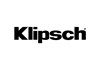 Klipsch